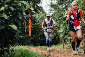 BIB: 
                            <button type="button" onclick="openModal(26431972)" class="btn btn-primary btn-sm float-right btn-popup" data-toggle="modal" data-target=".modal-high-quality">
                        <i class="fas fa-shopping-cart"></i> Add to Cart
                    </button>
                                            <button type="button" onclick="isThisMe(26431972, true)" class="btn btn-success btn-sm float-right btn-popup btn-isme hidden" data-toggle="tooltip" data-placement="bottom" title="นี่คือรูปของคุณใช่ไหม คลิกที่นี่เพื่อเอาเข้าอัลบั้ม">
                        <i class="fas fa-plus"></i> Add to album
                    </button>
                    <button type="button" onclick="isThisMe(26431972, false)" class="btn btn-warning btn-sm float-right btn-popup btn-isnotme hidden">
                        <i class="fas fa-ban"></i> Remove from album
                    </button>